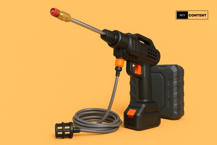 เครื่องพ่นยา พ่นปุ๋ย ยี่ห้อไหนดี 2025