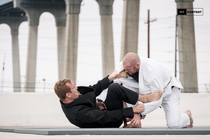 อาหวัง หมายถึงอะไร