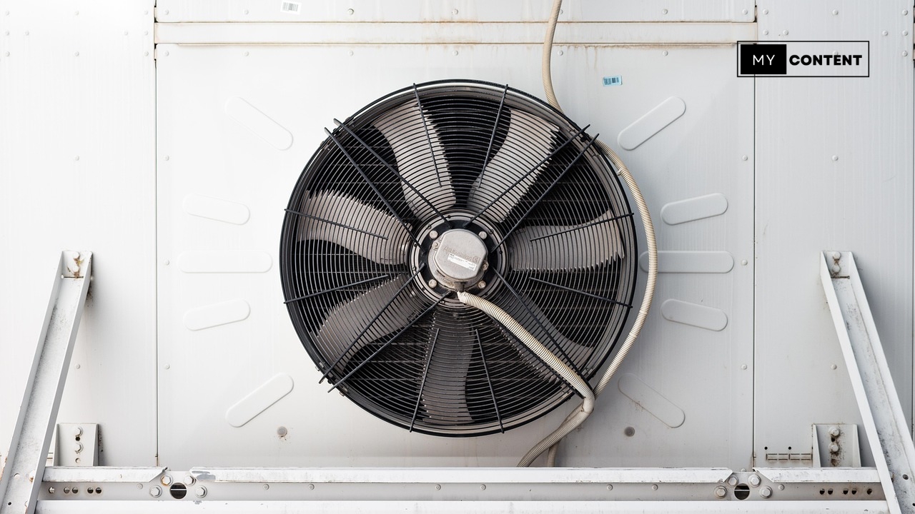 เปิดแอร์ 1 วัน เสียเงินกี่บาท? ตามขนาด BTU ต่าง ๆ