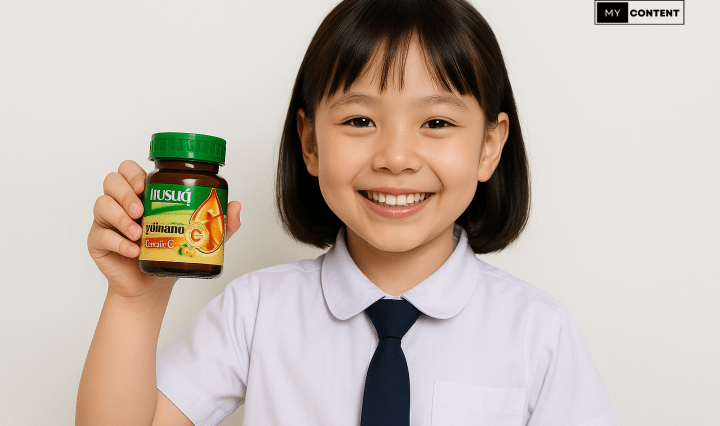 แบรนด์ ซุปไก่สกัด ราคาส่ง