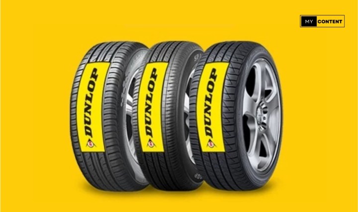 ยางรถยนต์ใน Shopee ดียังไง? เปรียบเทียบ 5 รุ่นน่าซื้อ ปี 2025 พร้อมลิงก์สั่งซื้อ