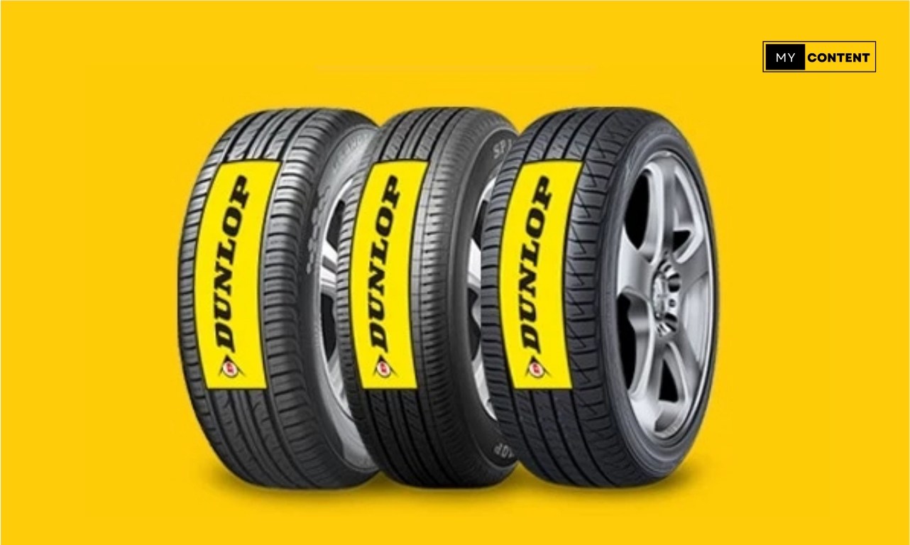 ยางรถยนต์ใน Shopee ดียังไง? เปรียบเทียบ 5 รุ่นน่าซื้อ ปี 2025 พร้อมลิงก์สั่งซื้อ