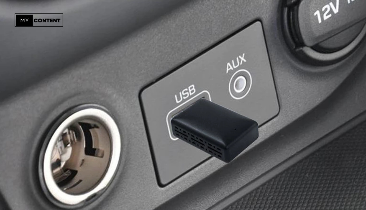 CarPlay ไร้สาย คืออะไร? ใช้งานยังไง? พร้อมแนะนำ 5 รุ่นยอดนิยมที่เชื่อมง่าย ใช้ได้กับรถหลากหลายรุ่น
