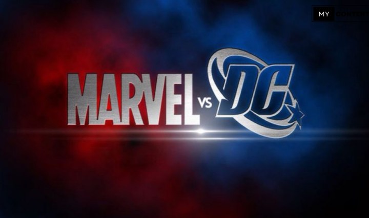 DC กับ Marvel ต่างกันยังไง? ใครมาก่อน แต่ละค่ายสร้างซูเปอร์ฮีโร่แบบไหน