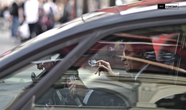 สีรถยนต์ตามวันเกิด เลือกอย่างไรให้ถูกโฉลก