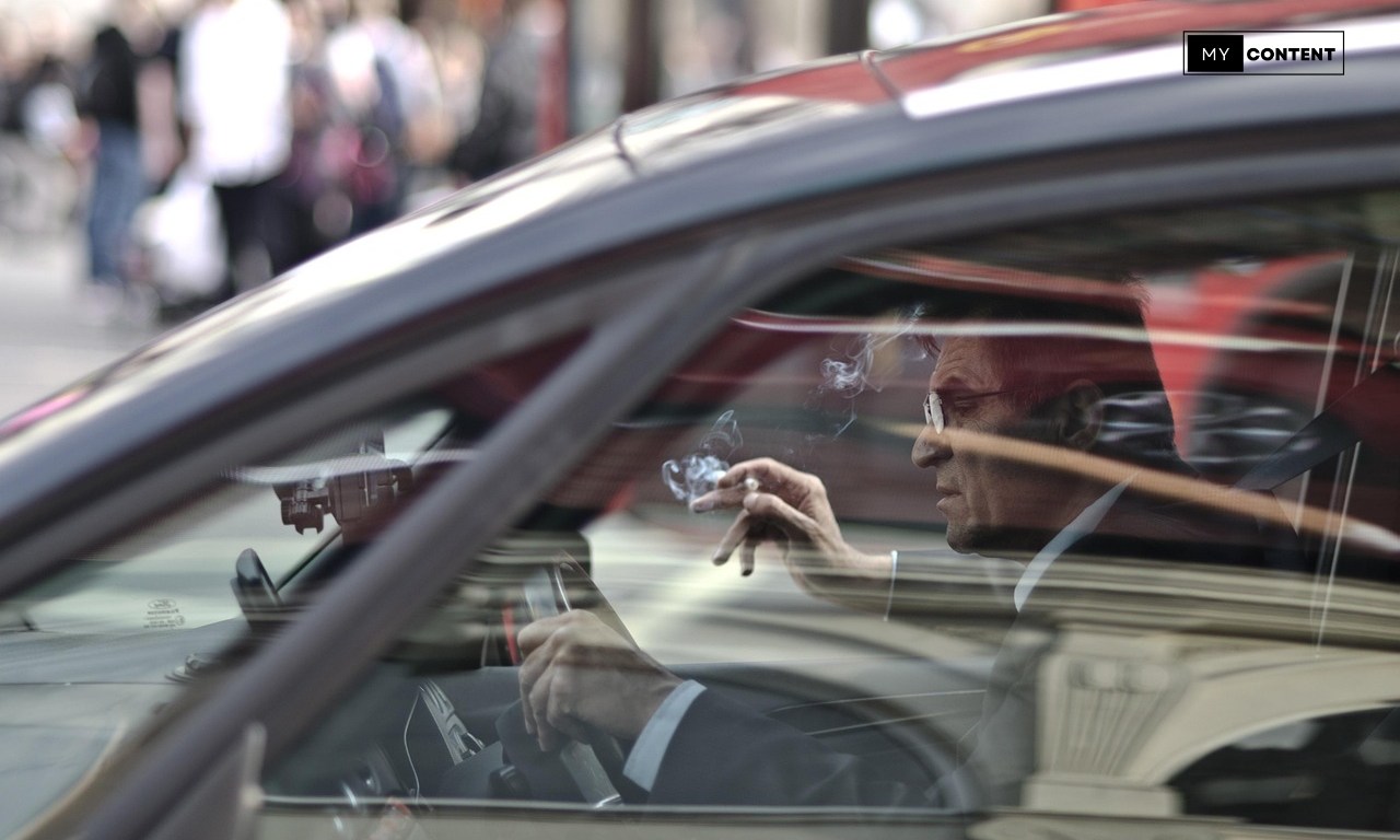 สีรถยนต์ตามวันเกิด เลือกอย่างไรให้ถูกโฉลก