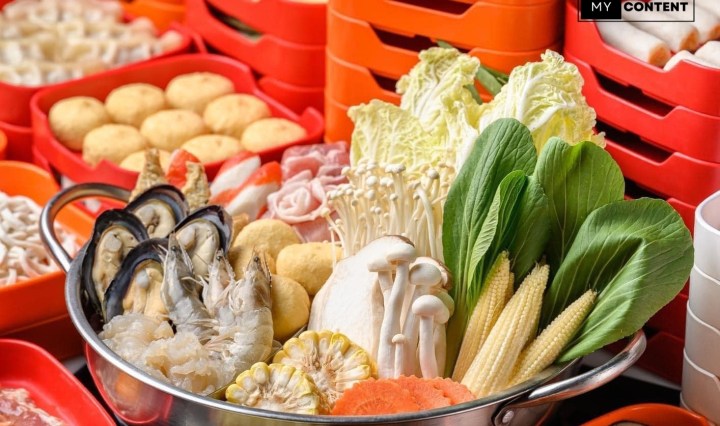 สุกี้ตี๋น้อย มีสาขาที่ไหนบ้าง? พร้อมวิธีหาตี๋น้อยสาขาไหนใกล้ฉัน