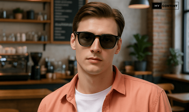 อาหวัง หมายถึงอะไร