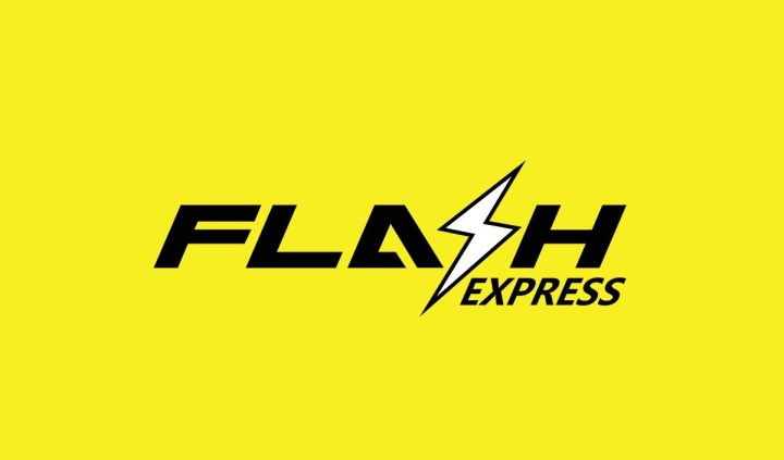 Flash Express เจ้าของคือใคร? มีประวัติอย่างไร?