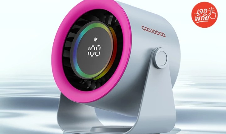 GOOJODOQ คือแบรนด์จากประเทศอะไร? พร้อมแนะนำ 10 สินค้าขายดีในไทย ปี 2025