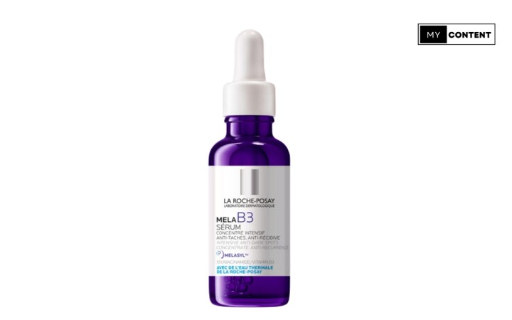 ผิวติดสาร ใช้อะไรดี