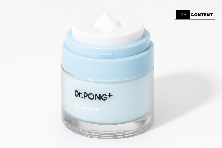 ผิวติดสาร ใช้อะไรดี