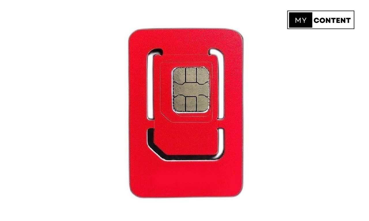 ปิดเบอร์มือถือ มีขั้นตอนอย่างไร