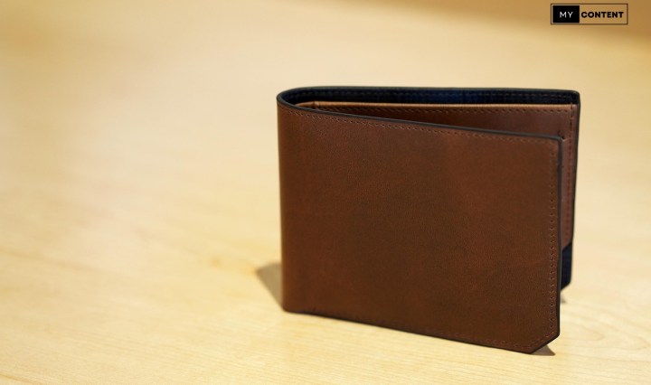 ​เงินเดือนข้าราชการ 2568 ออกวันไหน? (อัปเดทล่าสุด)