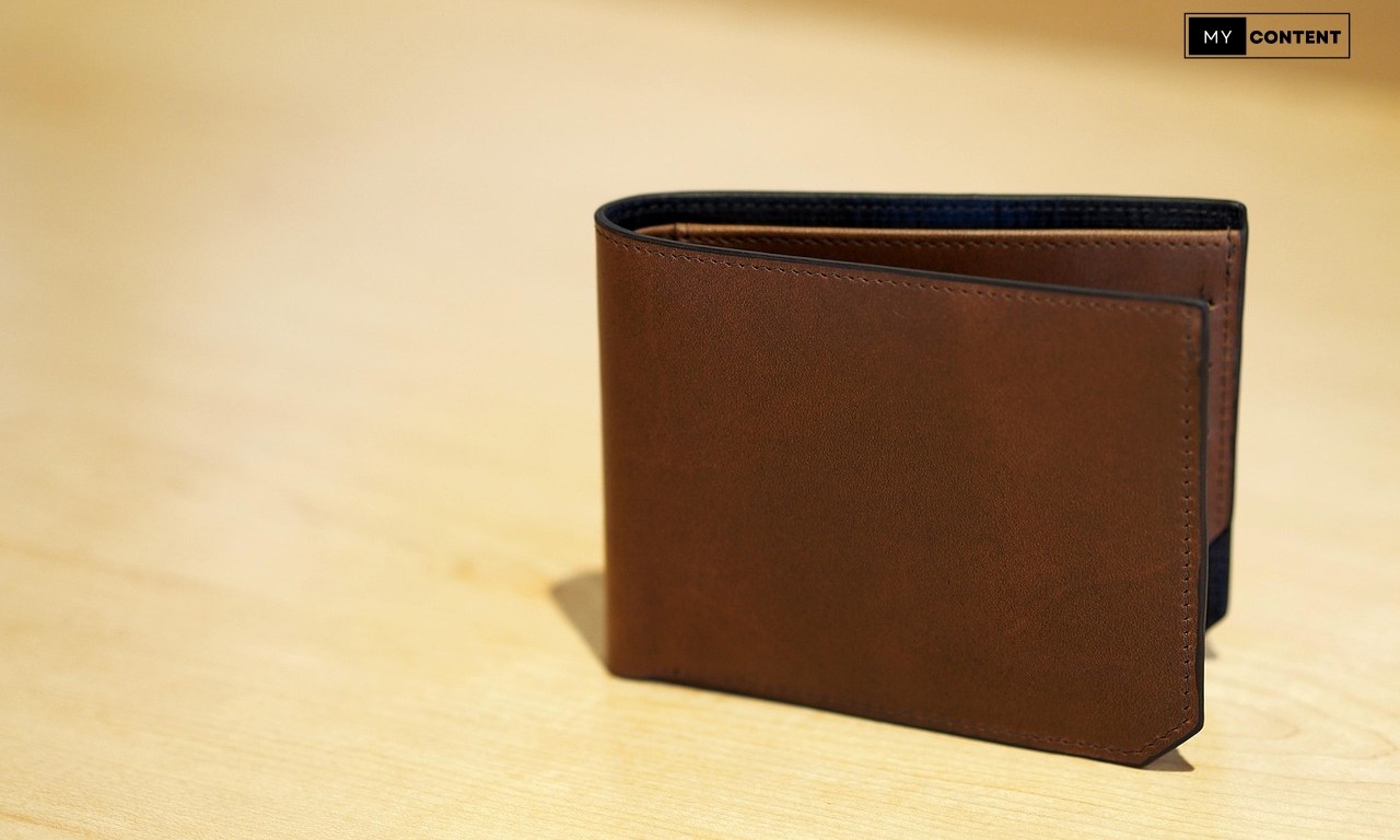 ​เงินเดือนข้าราชการ 2568 ออกวันไหน? (อัปเดทล่าสุด)