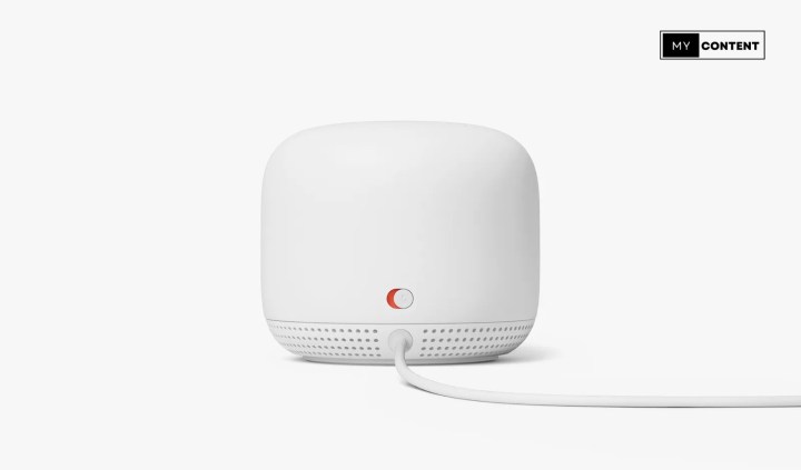 Router WiFi Mesh คืออะไร เหมาะกับใคร