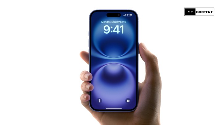 รีวิว iPhone 16 Plus (2025) สมาร์ตโฟนจอใหญ่ แบตอึด พร้อมฟีเจอร์ระดับโปร