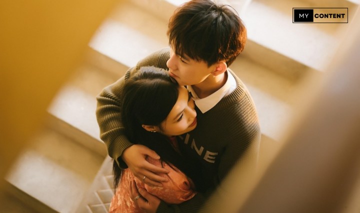 100 แคปชั่นความรักแบบผู้ใหญ่ อ่านแล้วโดนใจ บ่งบอกทัศนคติแบบคนโตๆ