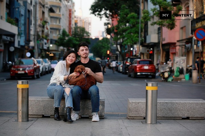 100 แคปชั่นความรักแบบผู้ใหญ่ อ่านแล้วโดนใจ บ่งบอกทัศนคติแบบคนโตๆ