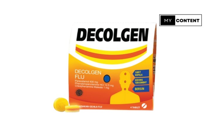 10 ยาแก้แพ้ ยาลดน้ำมูก ยี่ห้อไหนดี 2025