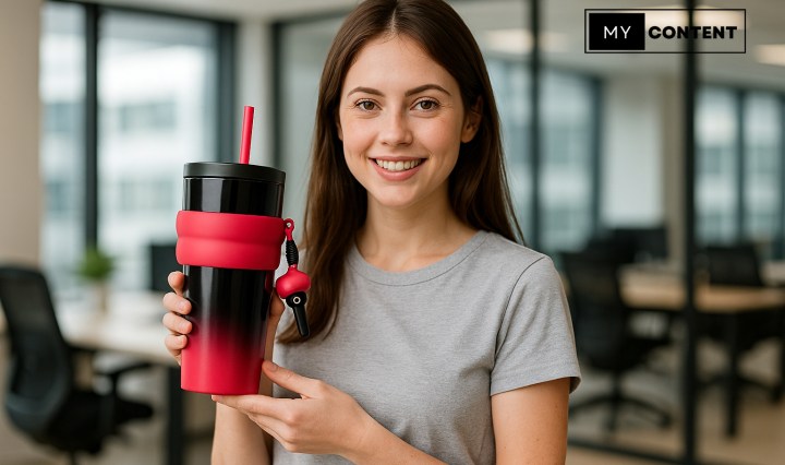 7 ประเภทของแก้วใส่เครื่องดื่มต่างๆ มีอะไรบ้าง? เรียกให้ถูกก่อนซื้อ