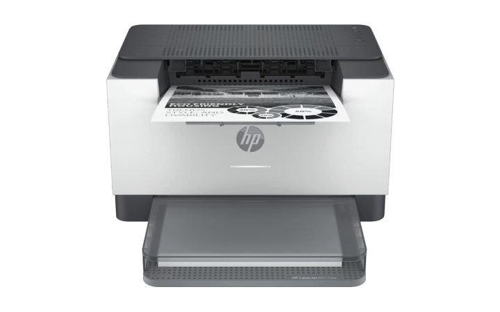 Printer Laser หรือ Inkjet ดีกว่ากัน? เลือกแบบไหนจึงเหมาะกับการใช้งานของเรา