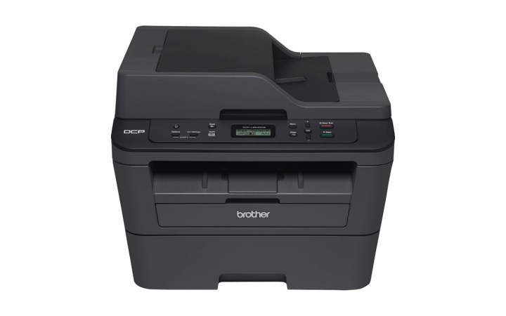 Printer Laser หรือ Inkjet ดีกว่ากัน? เลือกแบบไหนจึงเหมาะกับการใช้งานของเรา