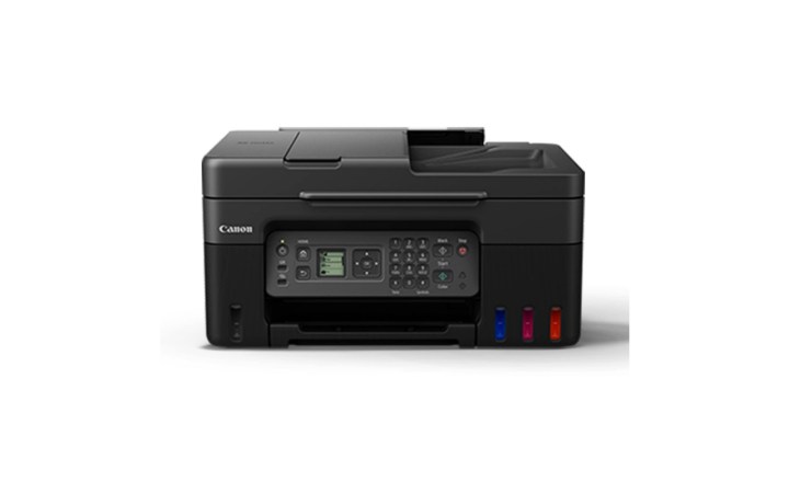 Printer Laser หรือ Inkjet ดีกว่ากัน? เลือกแบบไหนจึงเหมาะกับการใช้งานของเรา
