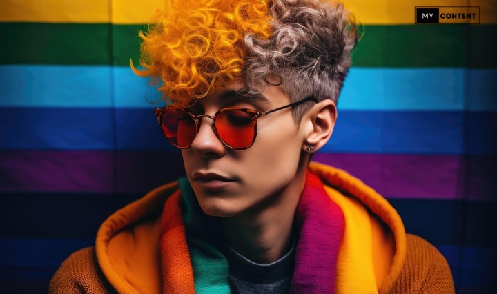 ไบเซ็กชวล คืออะไร หมายถึงใครบ้าง? เข้าใจความหมายของ "Bisexual" อย่างตรงไปตรงมา