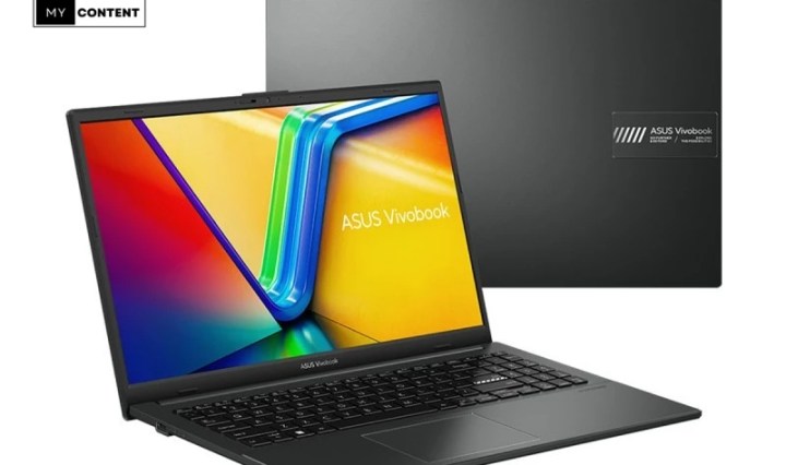 รวม 10 รุ่นโน๊ตบุ๊คราคาไม่เกิน 30,000 บาท สเปกแรง คุ้มค่าน่าซื้อ ปี 2025