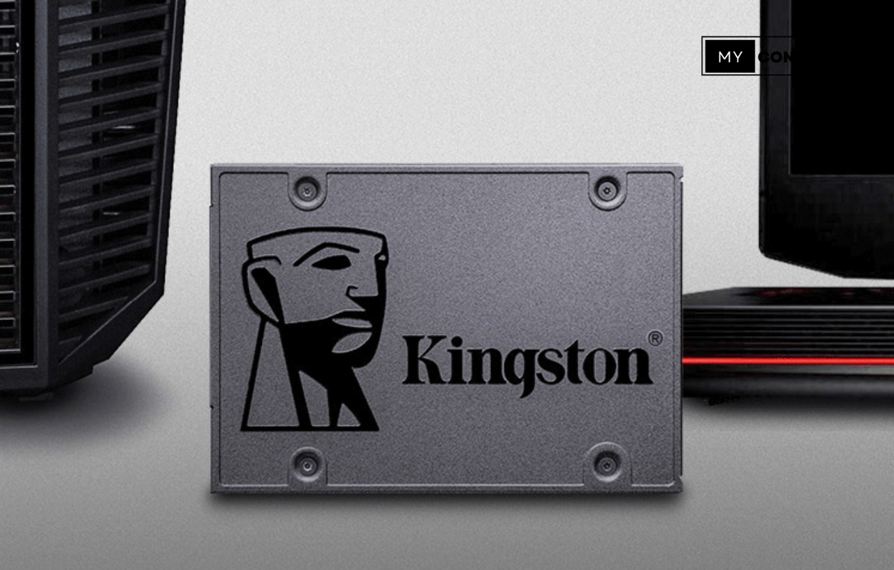 วิธีเลือก SSD สำหรับคอมเก่า เอามาชุบชีวิตให้เร็วขึ้นแบบจับต้องได้
