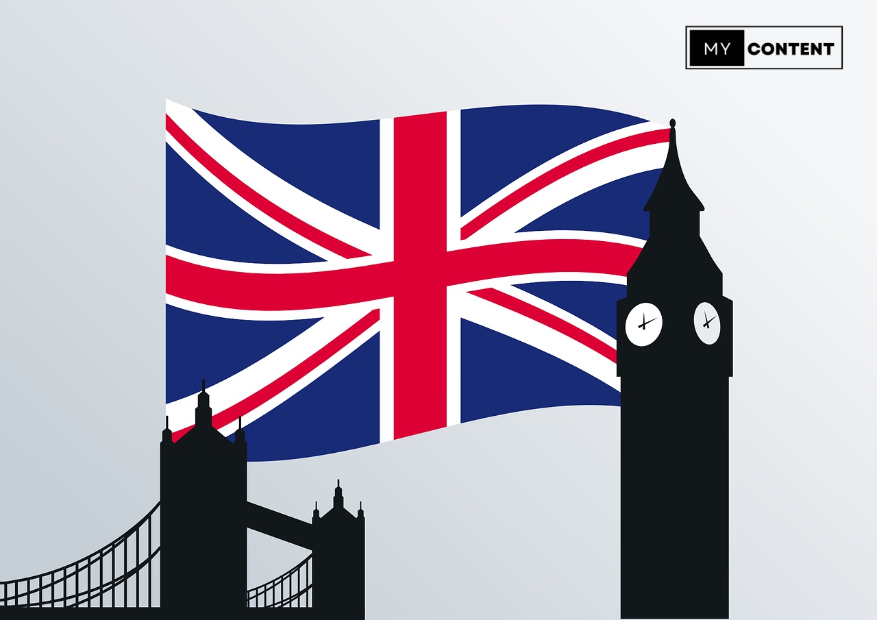 เดือนภาษาอังกฤษ พร้อมคำอ่านและตัวย่อ (ครบ 12 เดือน)