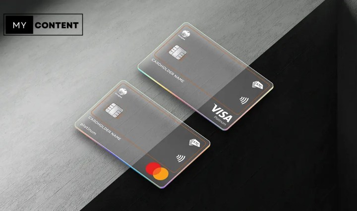 บัตรเครดิต KTC ใบไหนดี 2025