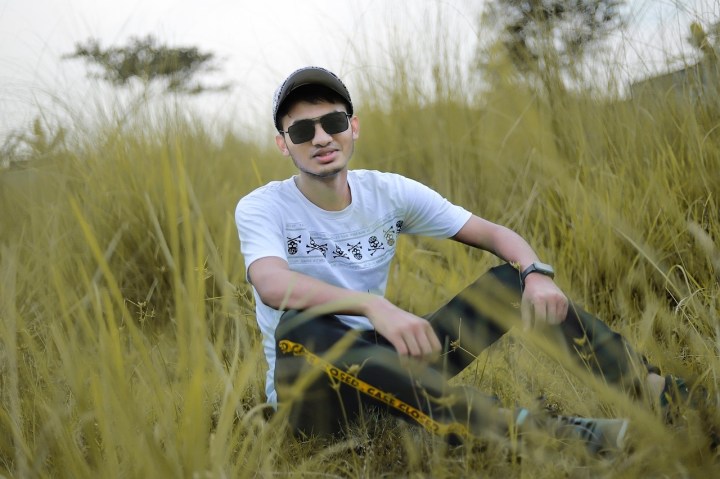 Metrosexual คืออะไร? ต่างจากเกย์หรือไบเซ็กชวลอย่างไร?