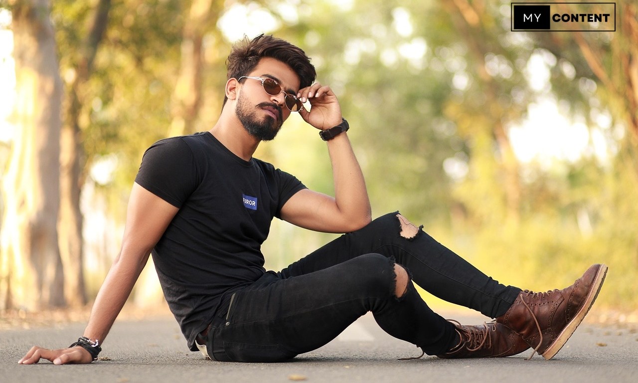 Metrosexual คืออะไร? ต่างจากเกย์หรือไบเซ็กชวลอย่างไร?