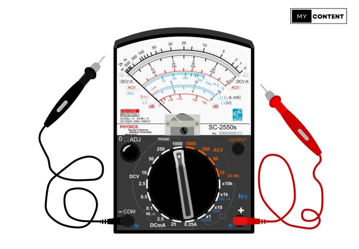 5 วิธีเช็กแบตเตอรี่รถยนต์ก่อนหมดอายุ