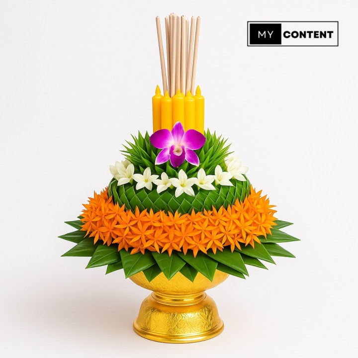 วันไหว้ครู 2568 วันไหน มีความสำคัญอย่างไร