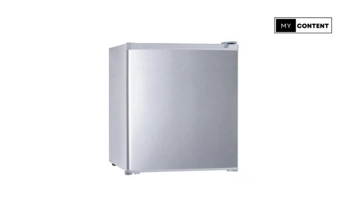 ตู้เย็นมินิบาร์ ยี่ห้อไหนดี Haier