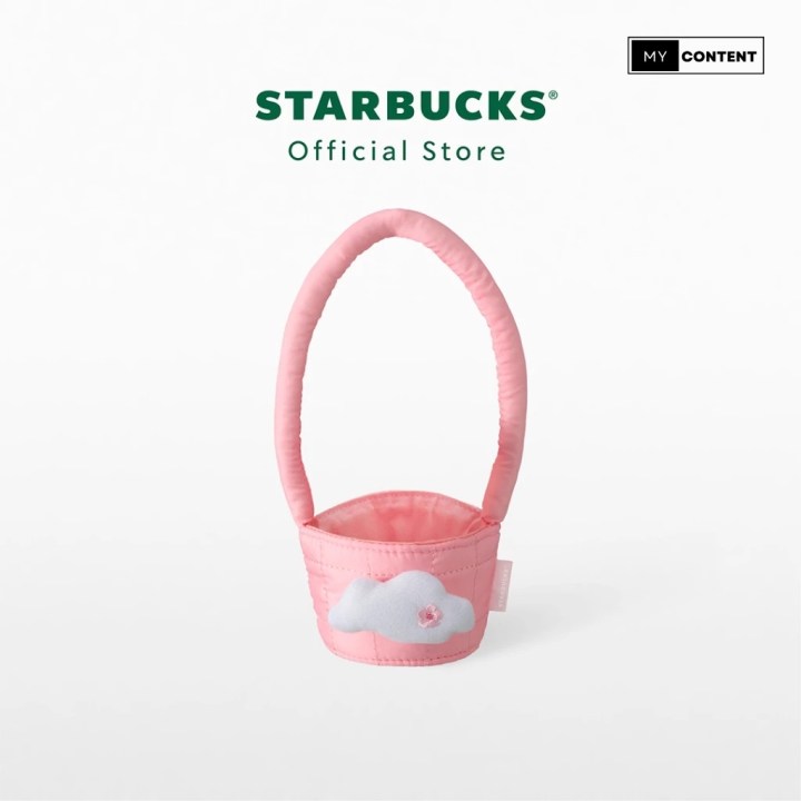 แก้ว Starbucks 2025