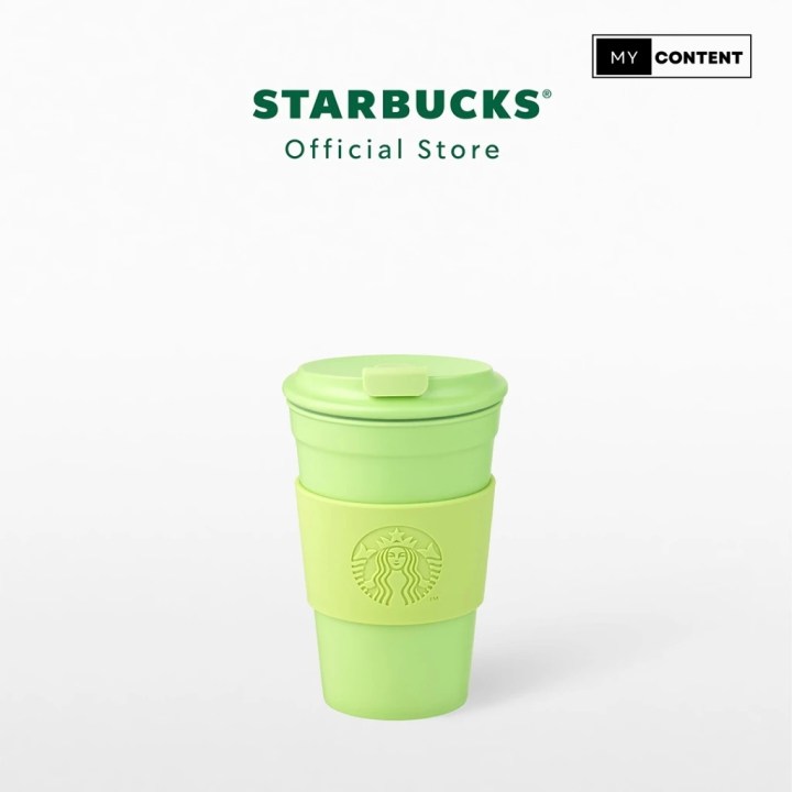 แก้ว Starbucks 2025