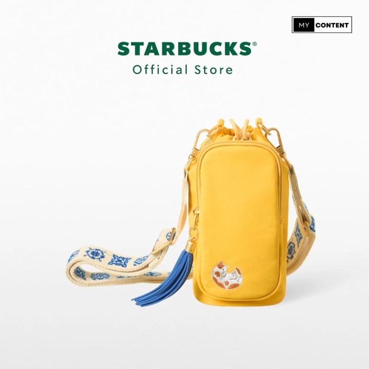 แก้ว Starbucks 2025