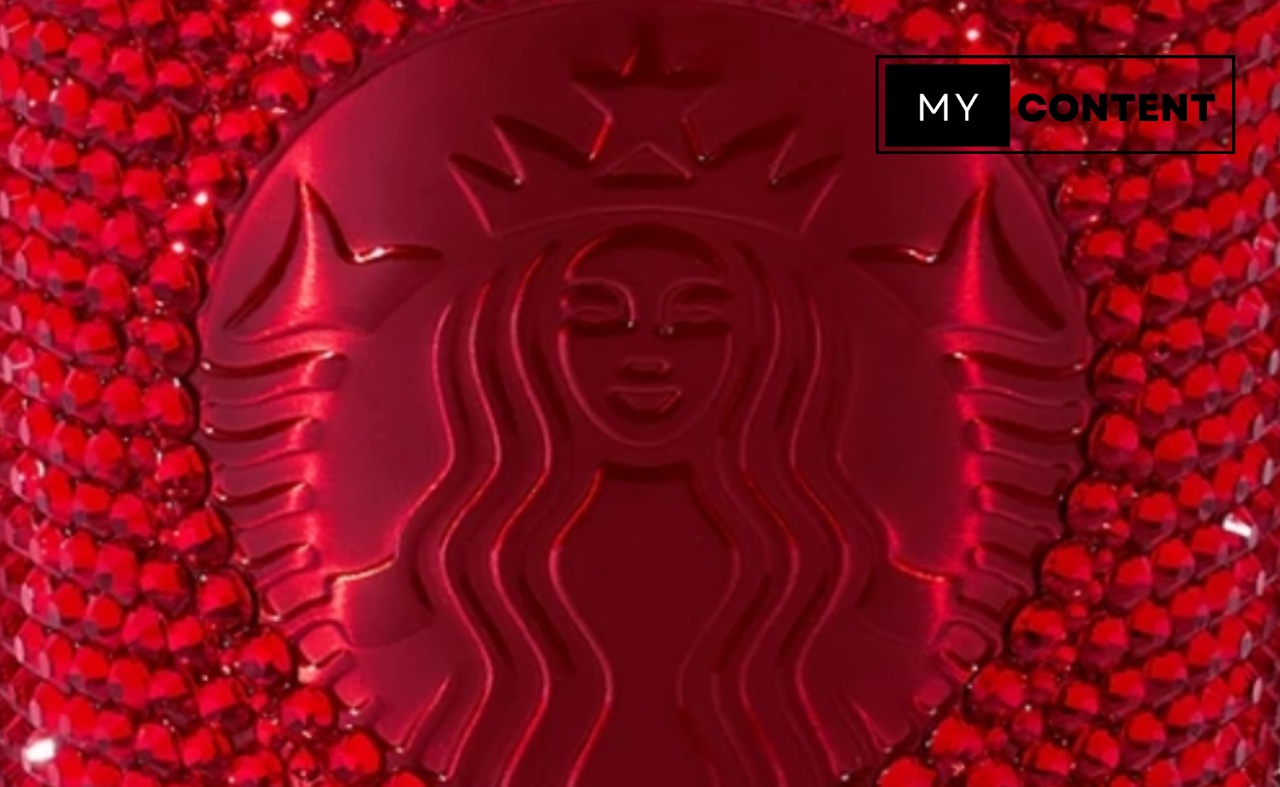 แก้ว Starbucks แฟนคลับต้องมี! แก้วน้ำ Tumbler และอุปกรณ์เสริมลายลิมิเต็ด