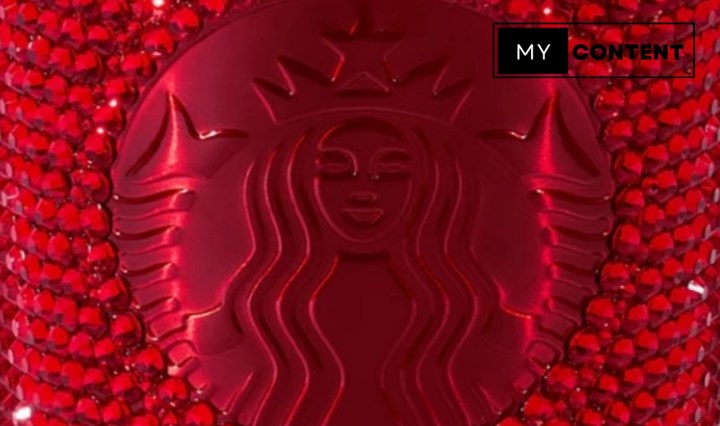 แก้ว Starbucks แฟนคลับต้องมี! แก้วน้ำ Tumbler และอุปกรณ์เสริมลายลิมิเต็ด