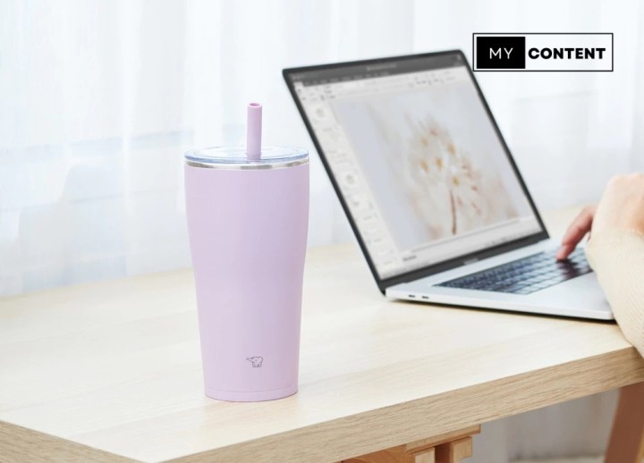 Zojirushi กระติกน้ำและ Tumbler พรีเมียมจากญี่ปุ่น 10 รุ่น ขายดี 2025
