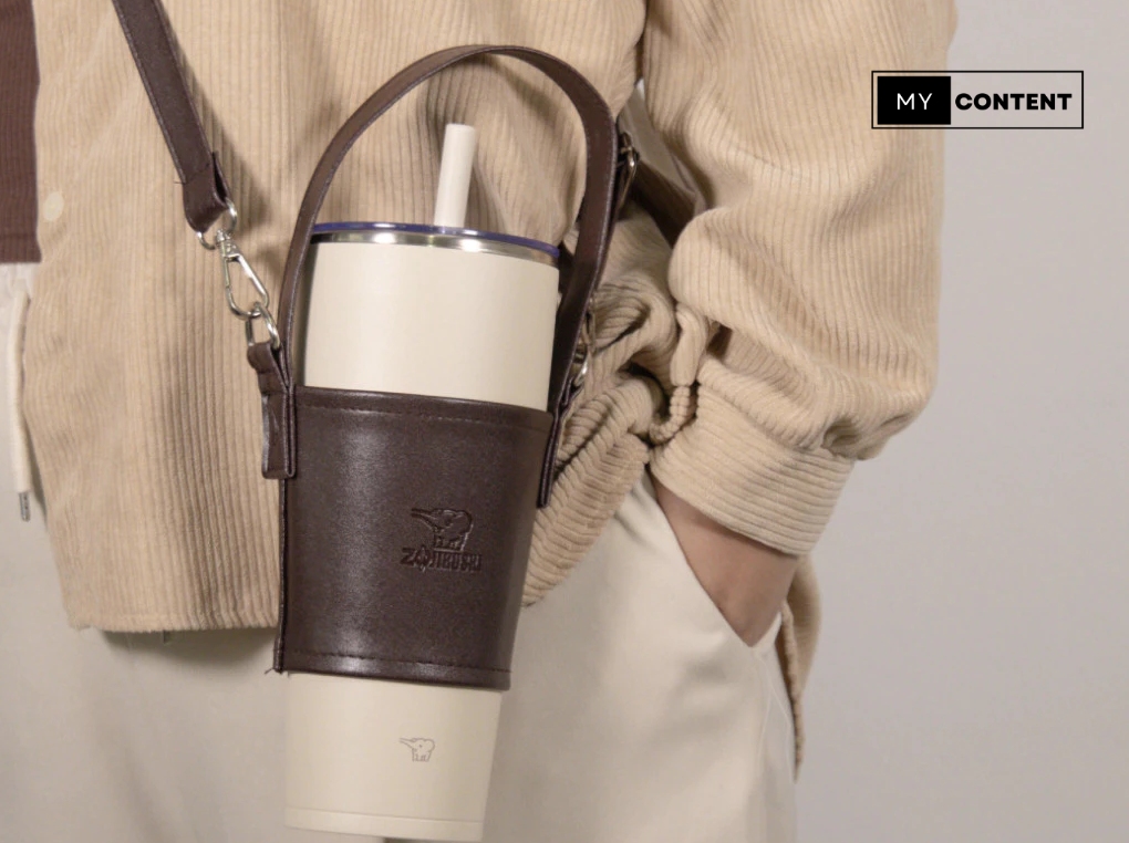 Zojirushi กระติกน้ำและ Tumbler พรีเมียมจากญี่ปุ่น 10 รุ่น ขายดี 2025