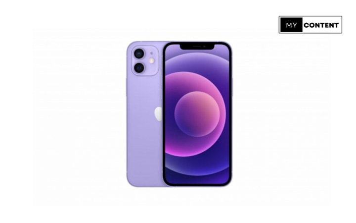 iPhone รุ่นไหนน่าซื้อในปี 2025? เปรียบเทียบ iPhone 11, 12, 13 และ 14 รุ่นไหนยังคุ้มอยู่บ้าง