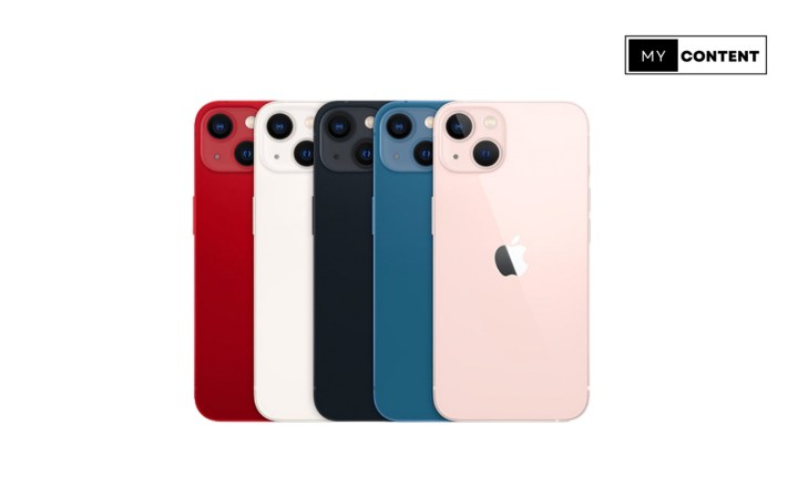 iPhone รุ่นไหนน่าซื้อในปี 2025? เปรียบเทียบ iPhone 11, 12, 13 และ 14 รุ่นไหนยังคุ้มอยู่บ้าง