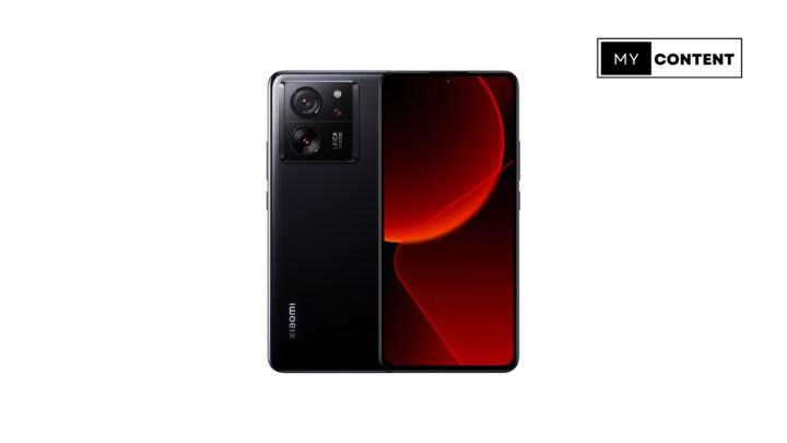 10 โทรศัพท์มือถือ Android สำหรับไลฟ์สด ขายของ และร้องเพลงบน TikTok ปี 2025