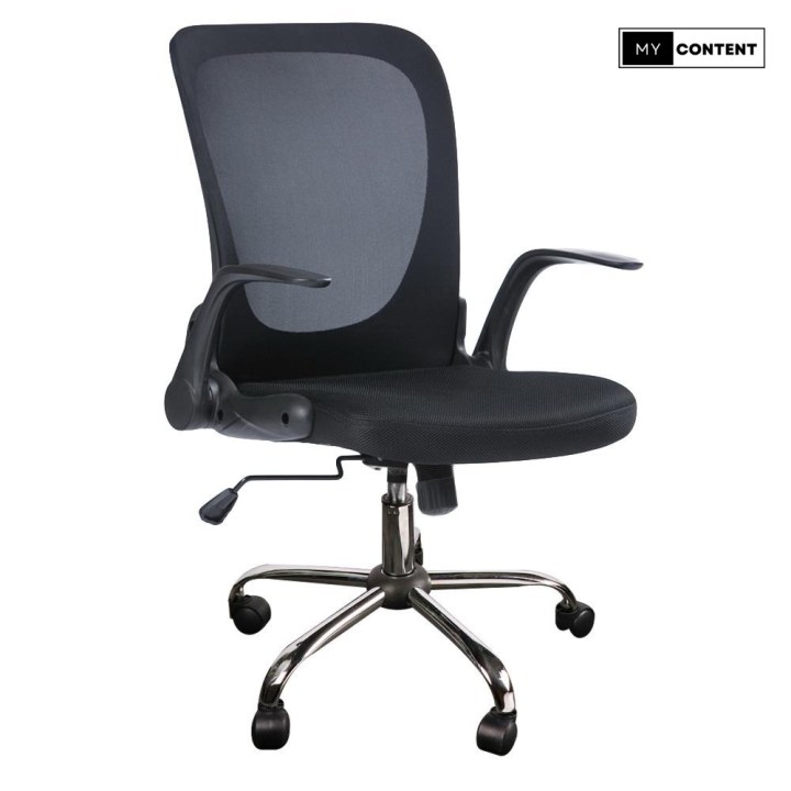 Mesh Office Chair 