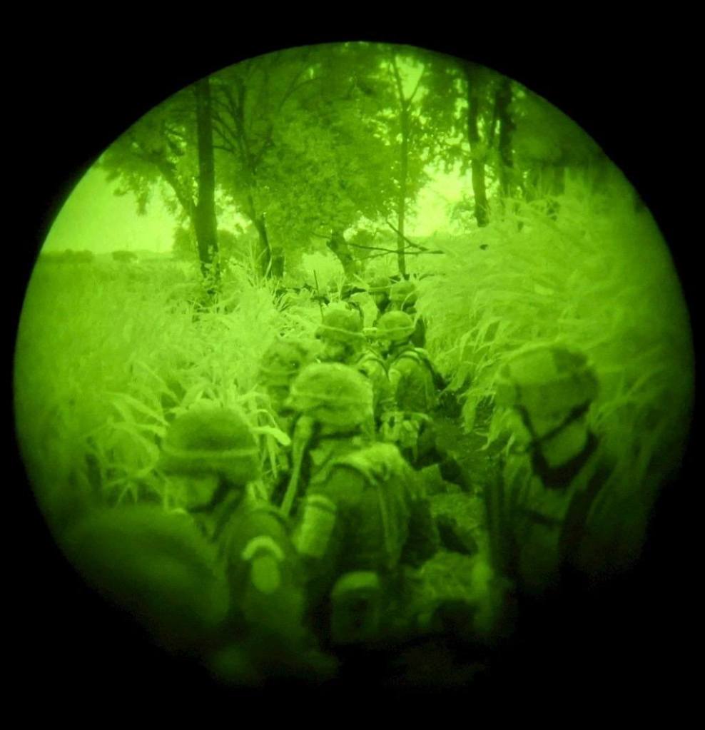 กรมทหารราบที่ 31 รักษาพระองค์ (ร.31 รอ.) คืออะไร? ใครคือผู้บังคับบัญชาคนปัจจุบัน